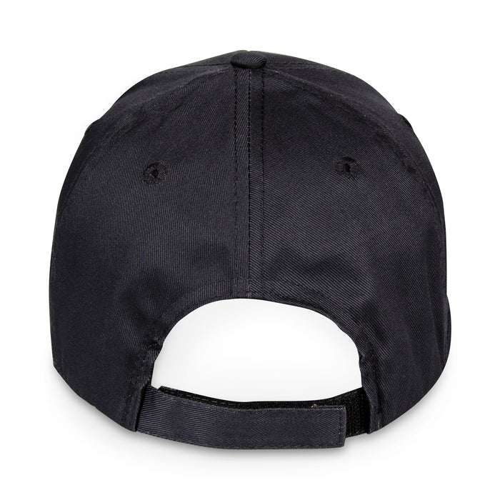 Merrimack Hat Co.® Alden Cap