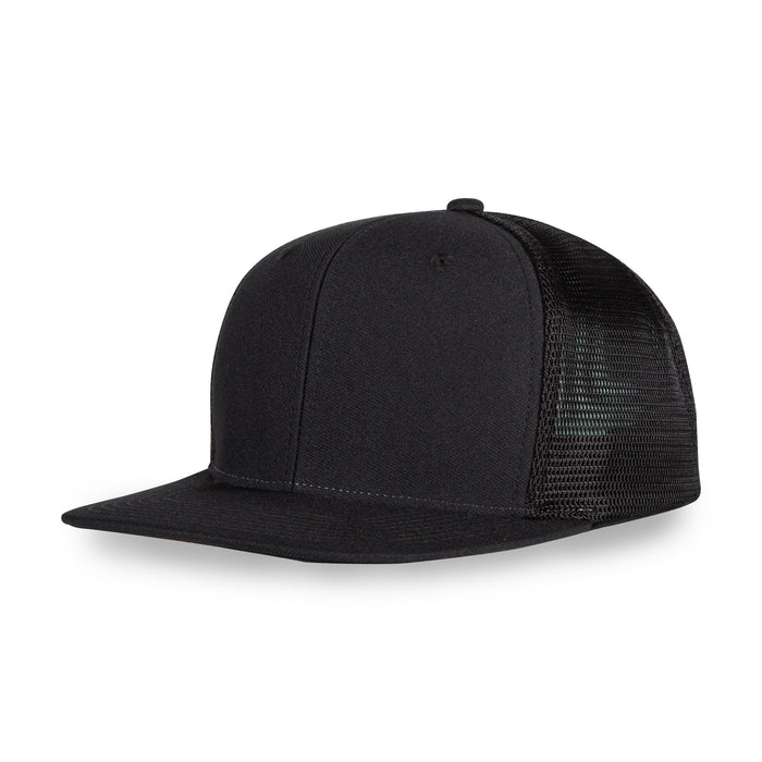 Merrimack Hat Co.® Axel Trucker
