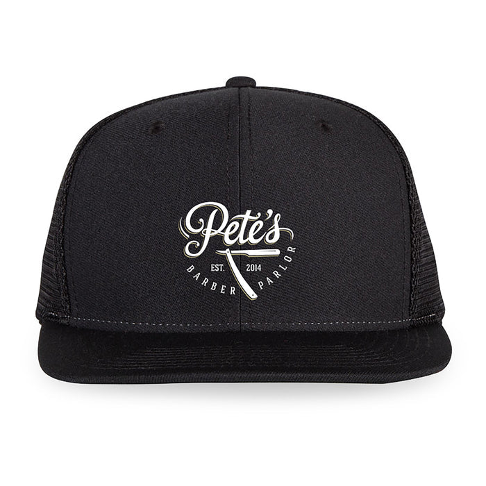Merrimack Hat Co.® Axel Trucker