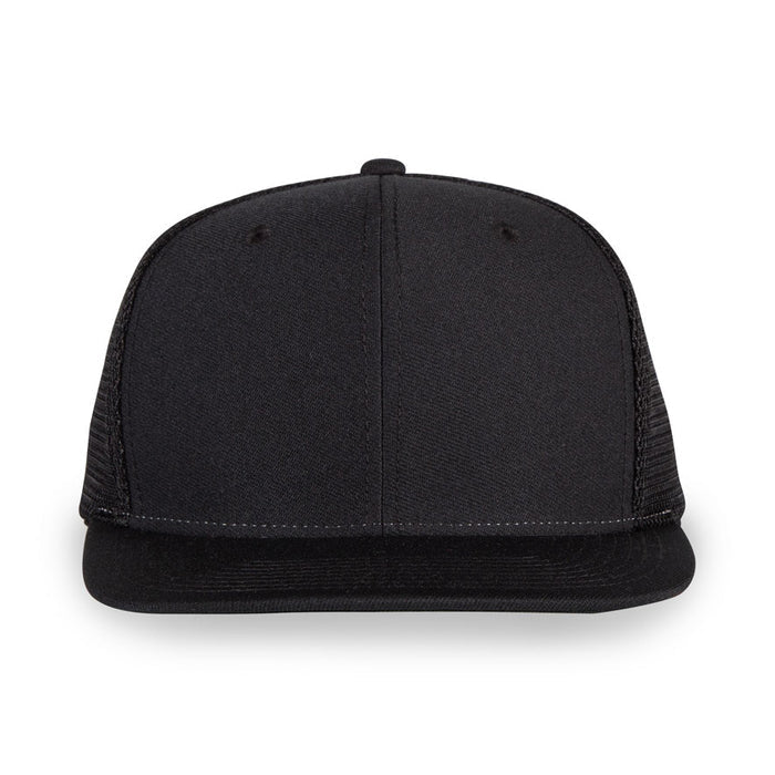 Merrimack Hat Co.® Axel Trucker