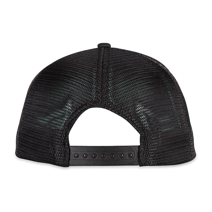 Merrimack Hat Co.® Axel Trucker