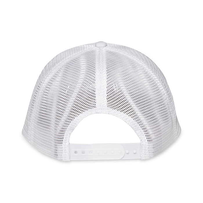 Merrimack Hat Co.® Axel Trucker