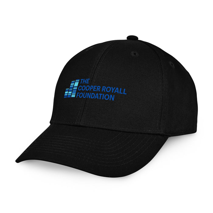 Merrimack Hat Co.® Bristol Cap