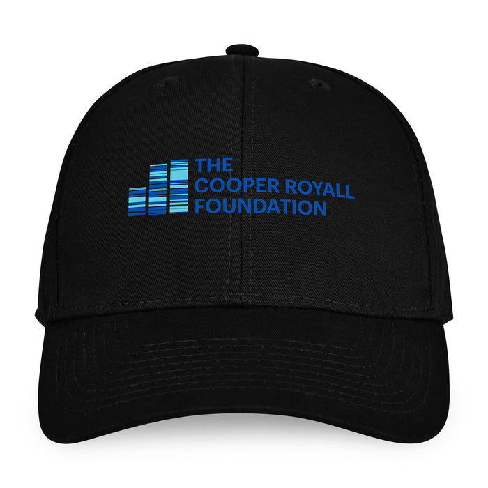 Merrimack Hat Co.® Bristol Cap