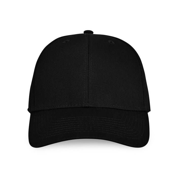 Merrimack Hat Co.® Bristol Cap