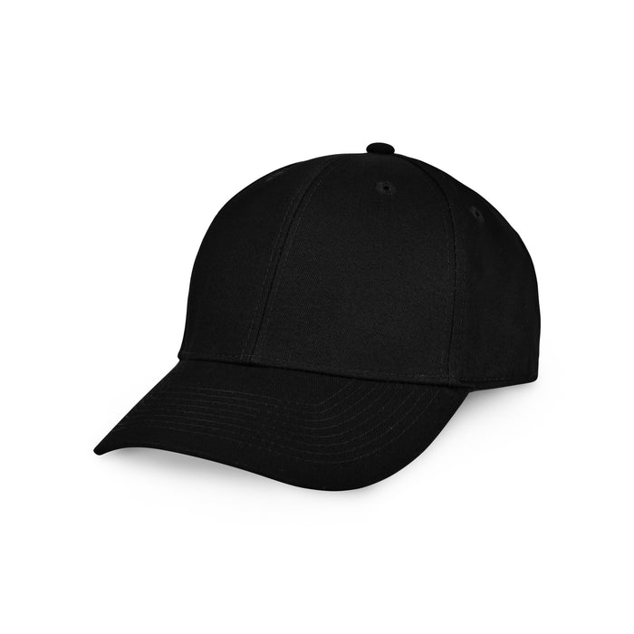 Merrimack Hat Co.® Bristol Cap