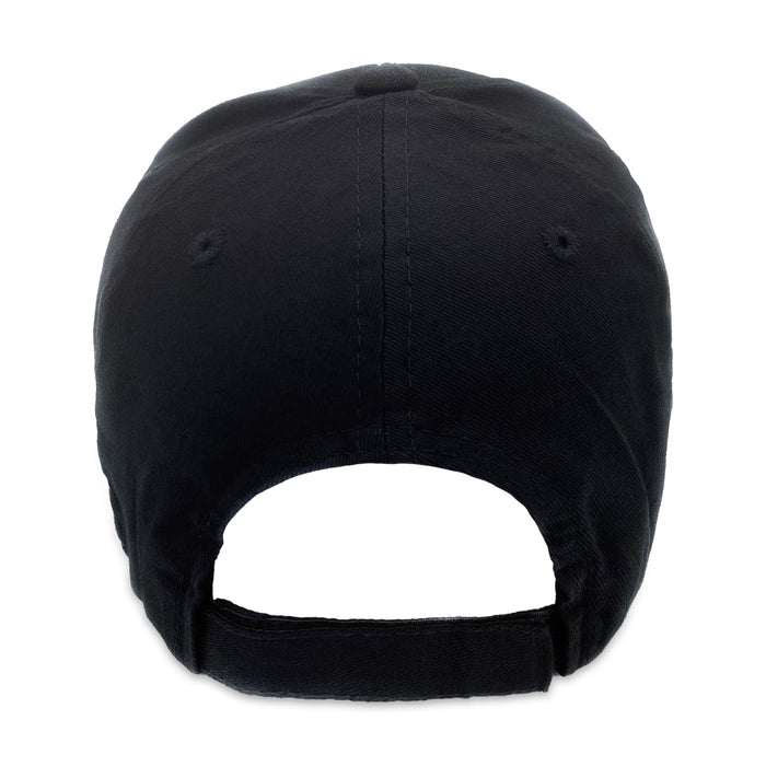 Merrimack Hat Co.® Bristol Cap