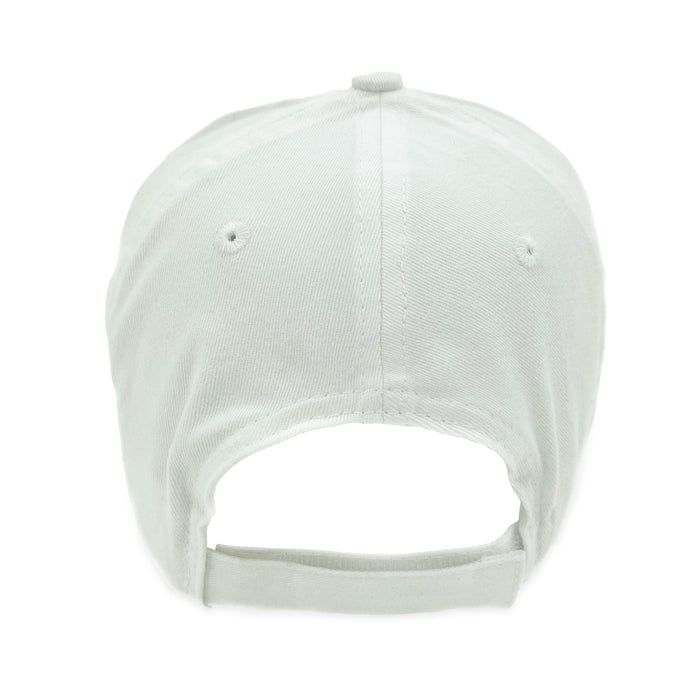 Merrimack Hat Co.® Bristol Cap