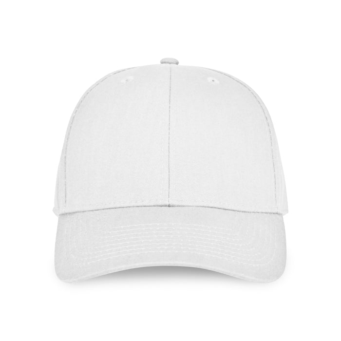 Merrimack Hat Co.® Bristol Cap