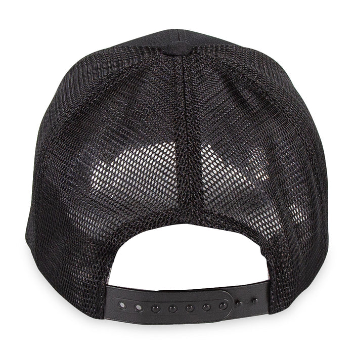Merrimack Hat Co.® Casey Performance Trucker
