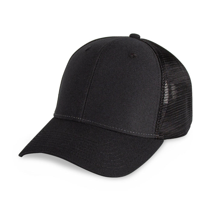 Merrimack Hat Co.® Casey Performance Trucker