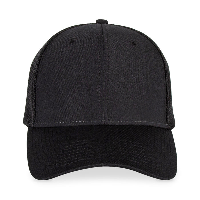 Merrimack Hat Co.® Casey Performance Trucker