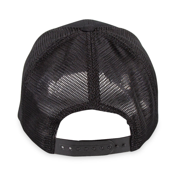 Merrimack Hat Co.® Casey Performance Trucker