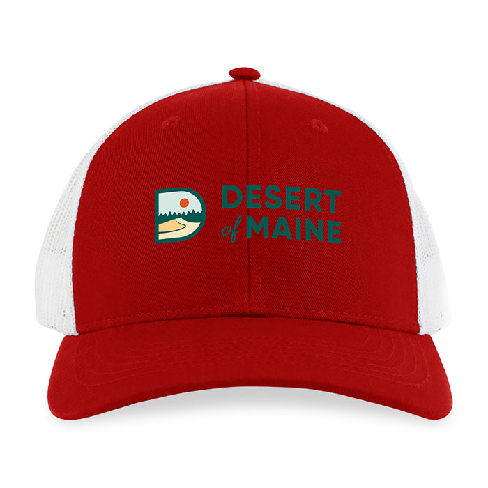 Merrimack Hat Co.® Colt Trucker