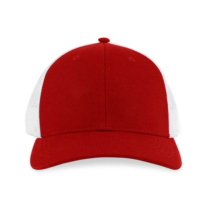 Merrimack Hat Co.® Colt Trucker