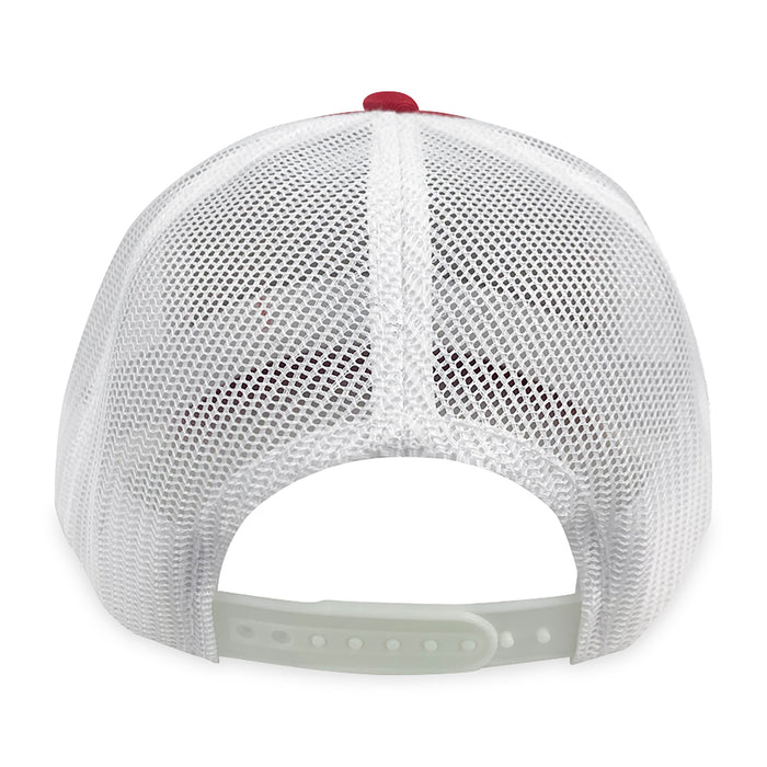 Merrimack Hat Co.® Colt Trucker