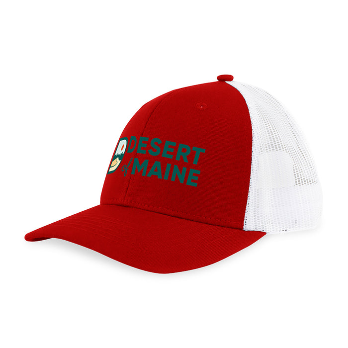 Merrimack Hat Co.® Colt Trucker