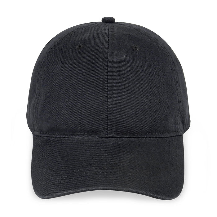 Merrimack Hat Co.® Cooper Cap