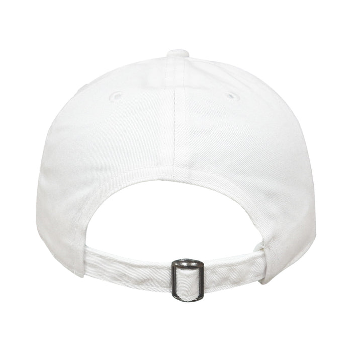 Merrimack Hat Co.® Cooper Cap