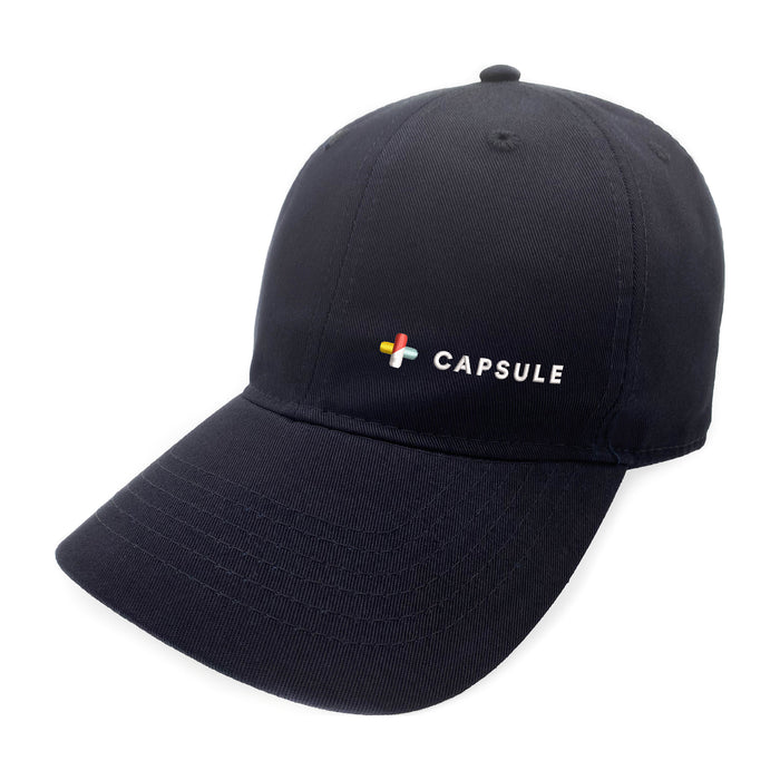 Merrimack Hat Co.® Emerson Cap