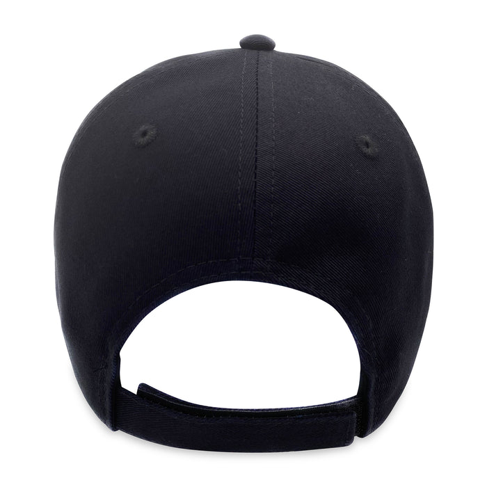 Merrimack Hat Co.® Emerson Cap