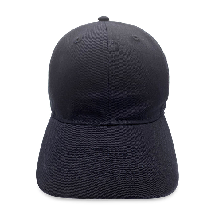 Merrimack Hat Co.® Emerson Cap