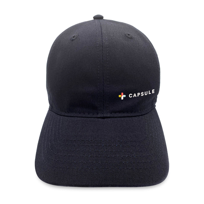 Merrimack Hat Co.® Emerson Cap