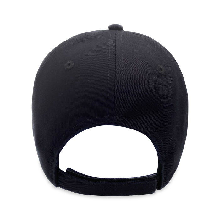 Merrimack Hat Co.® Emerson Cap