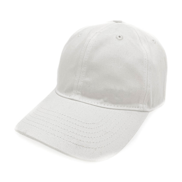 Merrimack Hat Co.® Emerson Cap