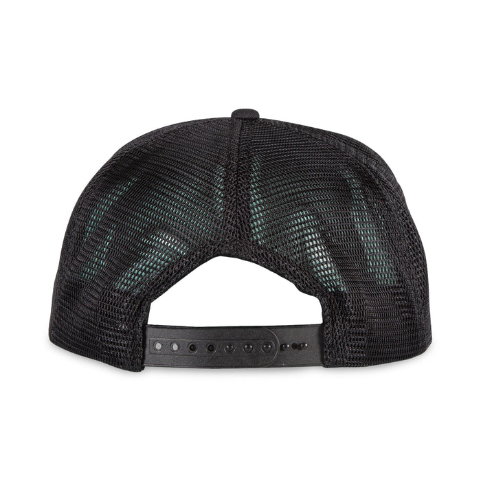 Merrimack Hat Co.® Knox Trucker