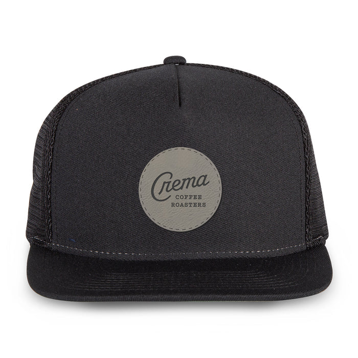 Merrimack Hat Co.® Knox Trucker