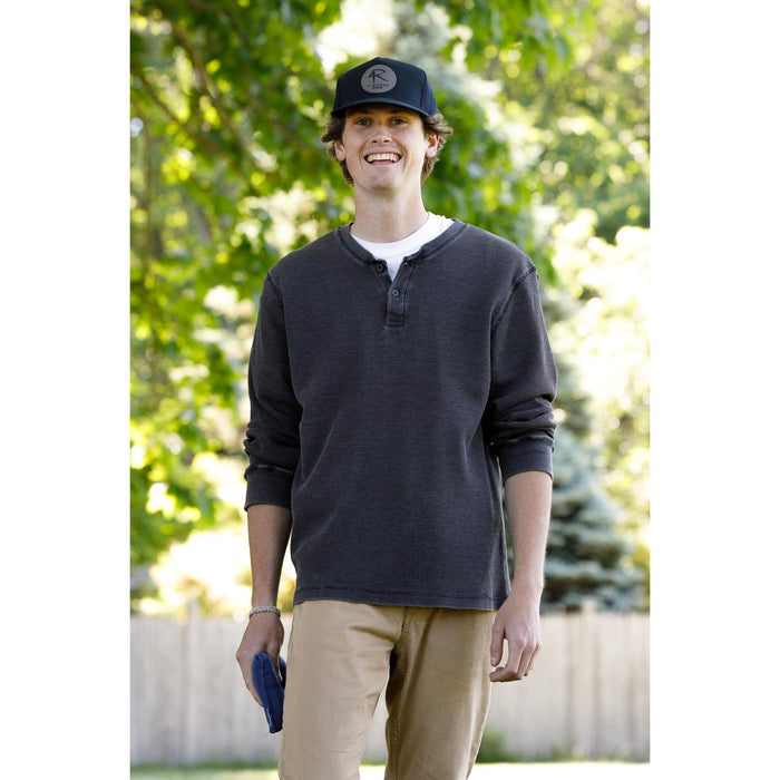 Merrimack Hat Co.® Knox Trucker