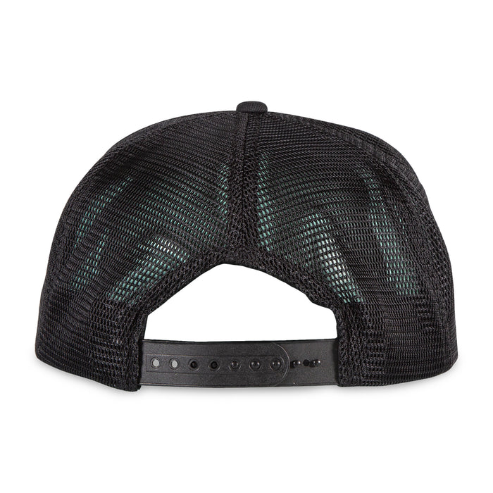Merrimack Hat Co.® Knox Trucker