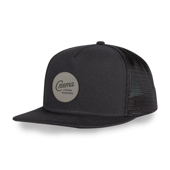 Merrimack Hat Co.® Knox Trucker