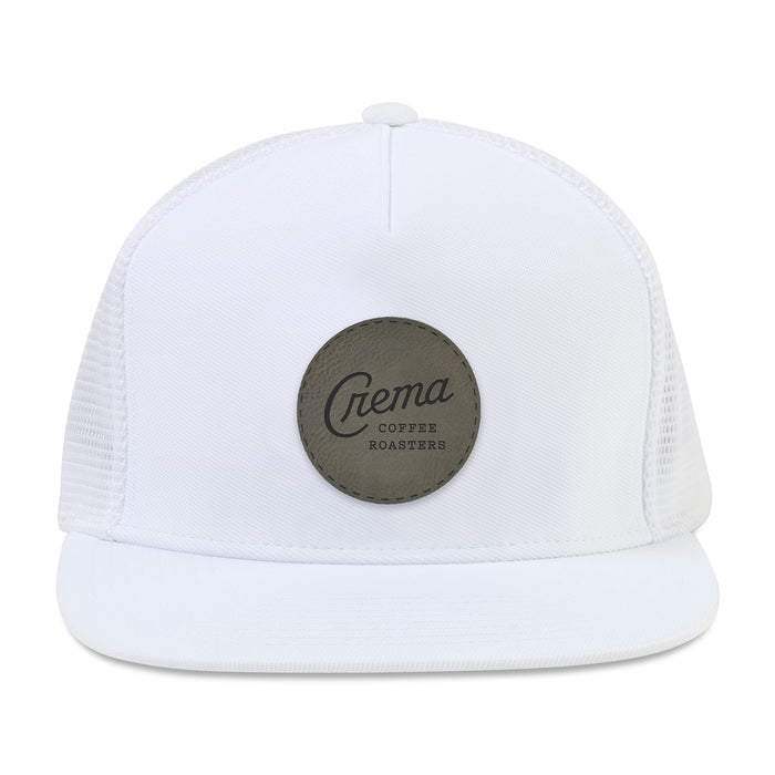 Merrimack Hat Co.® Knox Trucker