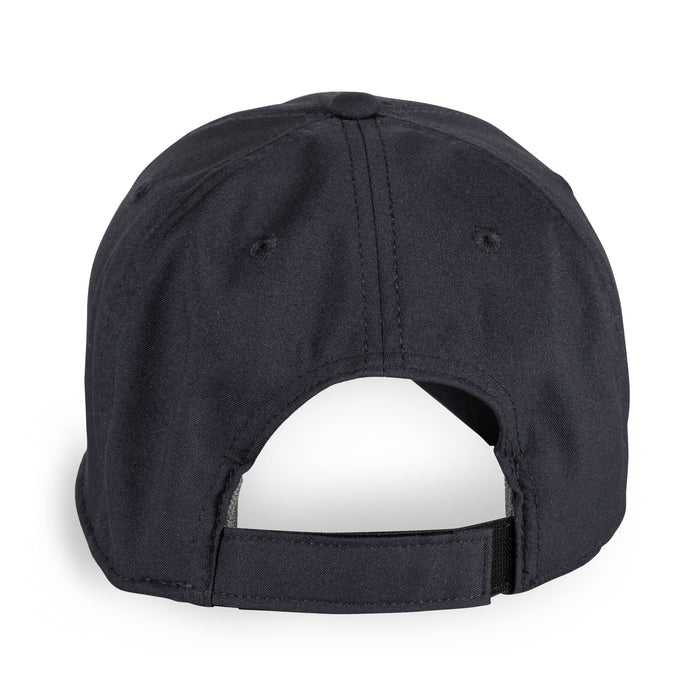 Merrimack Hat Co.® Neo Recycled Polyester Performance Cap