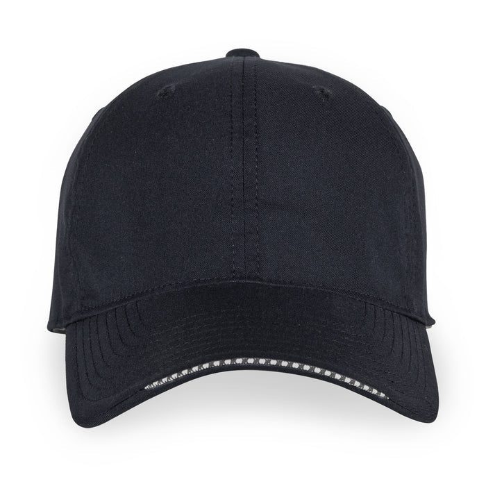 Merrimack Hat Co.® Neo Recycled Polyester Performance Cap