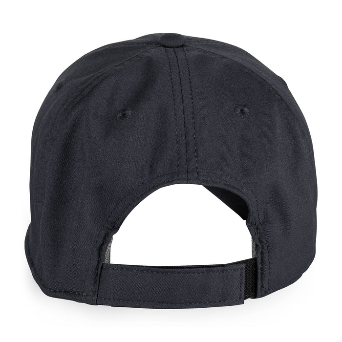 Merrimack Hat Co.® Neo Recycled Polyester Performance Cap