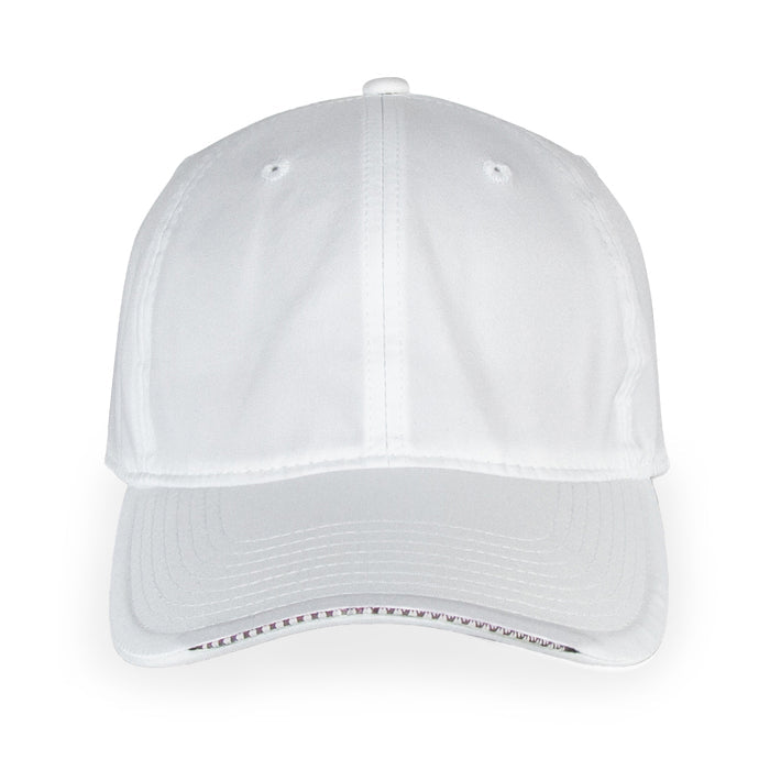Merrimack Hat Co.® Neo Recycled Polyester Performance Cap