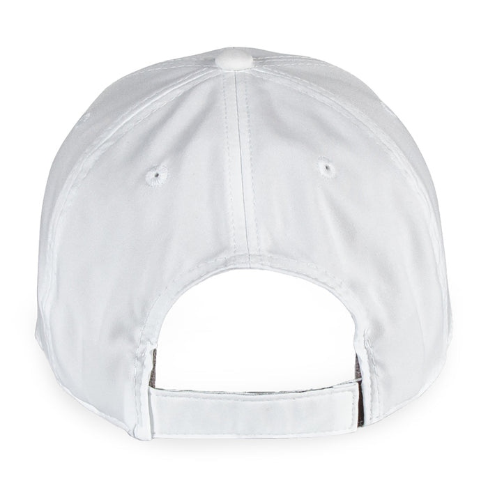 Merrimack Hat Co.® Neo Recycled Polyester Performance Cap