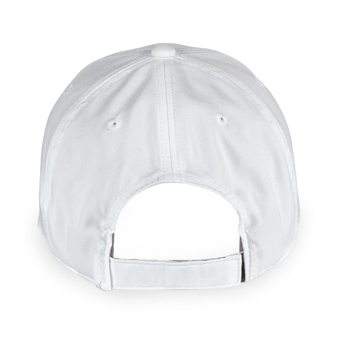 Merrimack Hat Co.® Neo Recycled Polyester Performance Cap