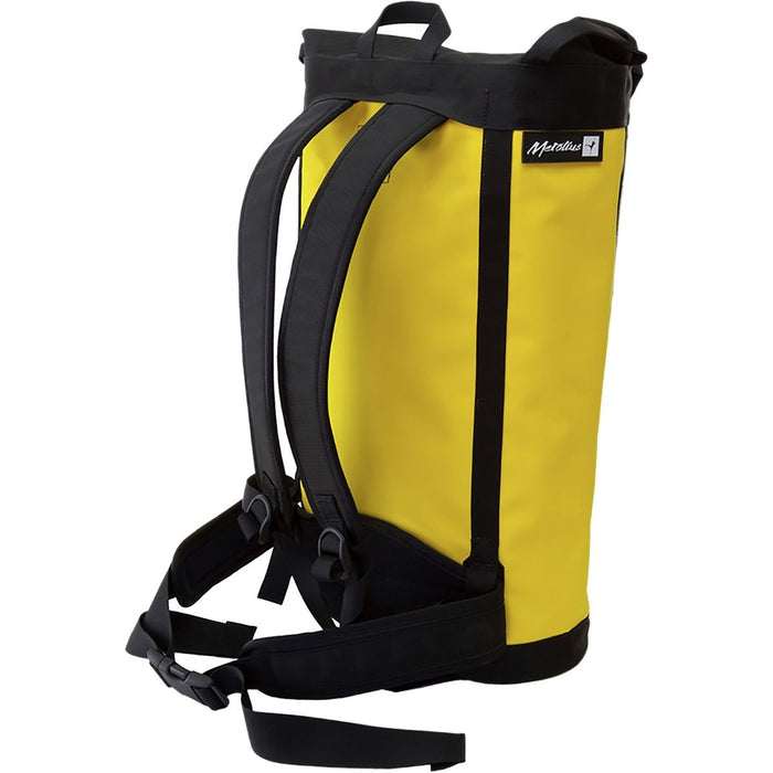Mescalito 24L Haul Pack
