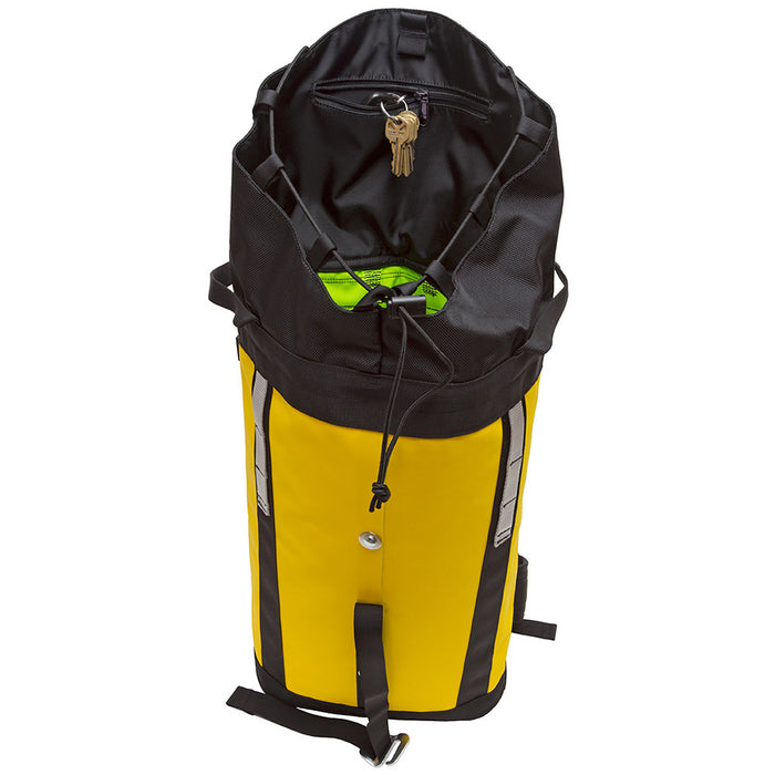 Mescalito 24L Haul Pack