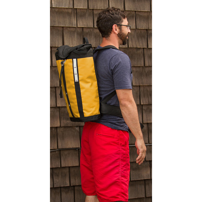 Mescalito 24L Haul Pack
