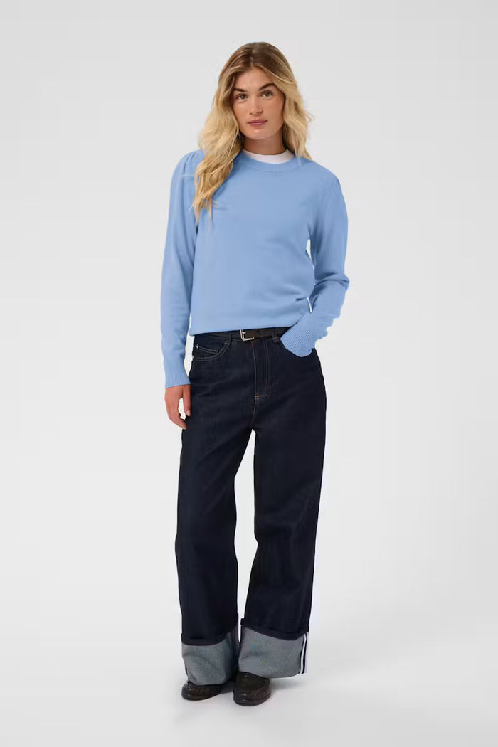 MilaSZ Pullover Serenity