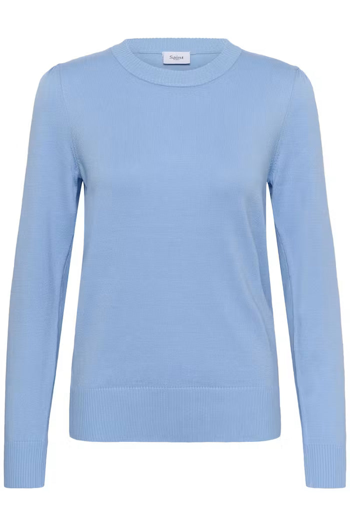 MilaSZ Pullover Serenity