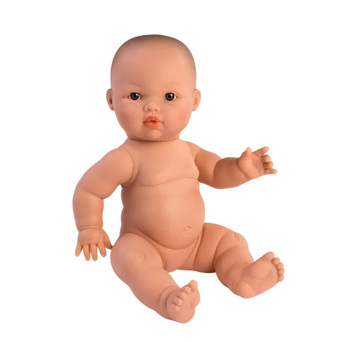 Mini Colettos Mila