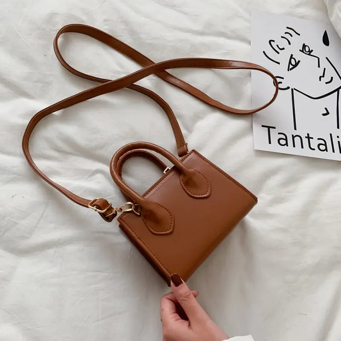 Light brown