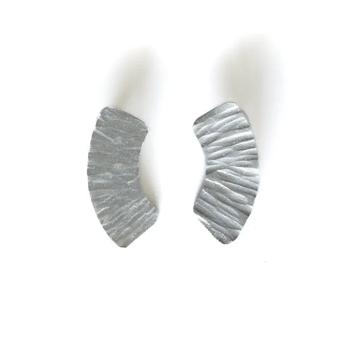 Mizu Earrings