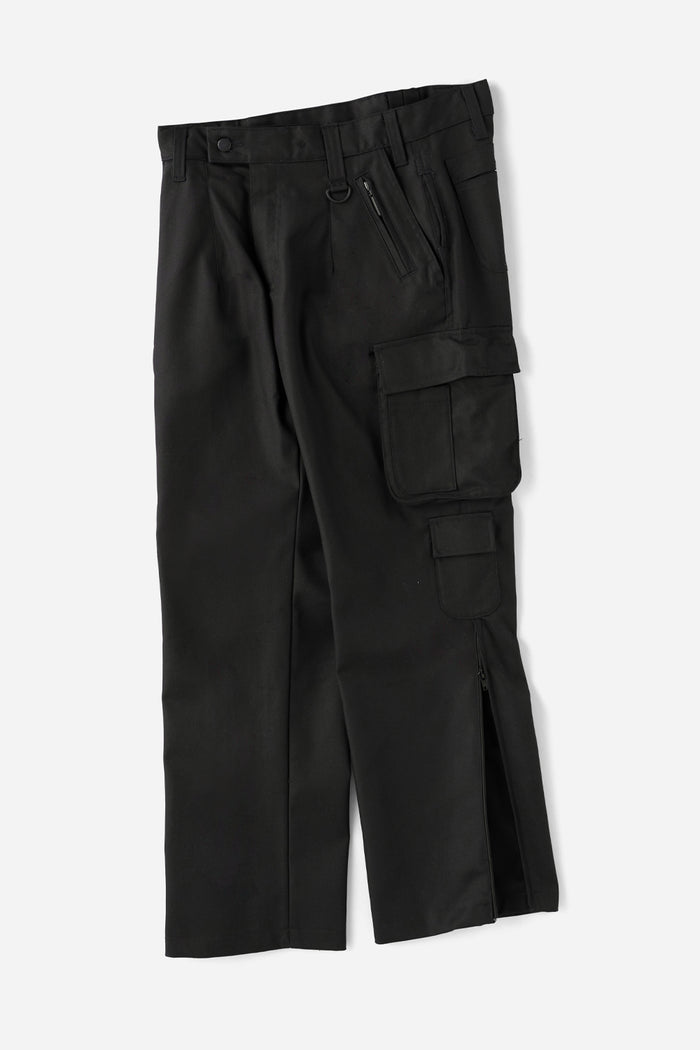 Modified DK MASCOT Work Cargo Trousers